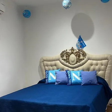 Nocleg ze śniadaniem Sage1.0 Marado' *