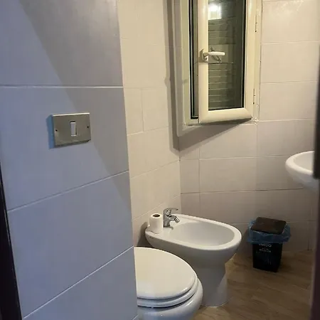 Sage1.0 Marado' * 那不勒斯