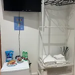 Bed & Breakfast Sage1.0 Marado' *