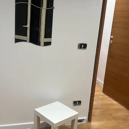 Sage1.0 Marado' ナポリ