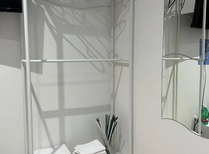 Sage1.0 Marado' Bed & Breakfast