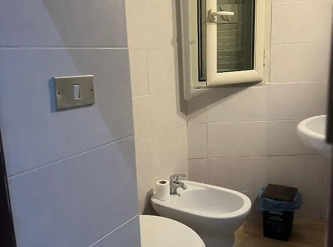 Sage1.0 Marado' * Napels