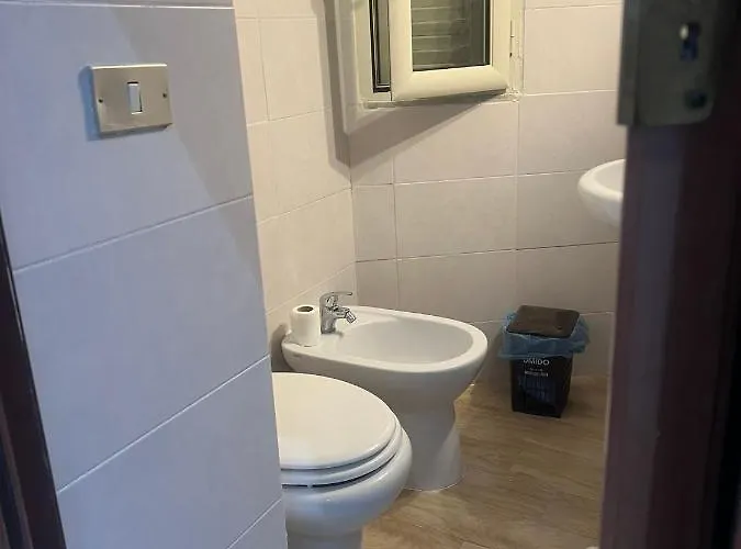 Sage1.0 Marado' Napels