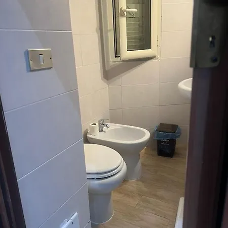 Sage1.0 Marado' Naples