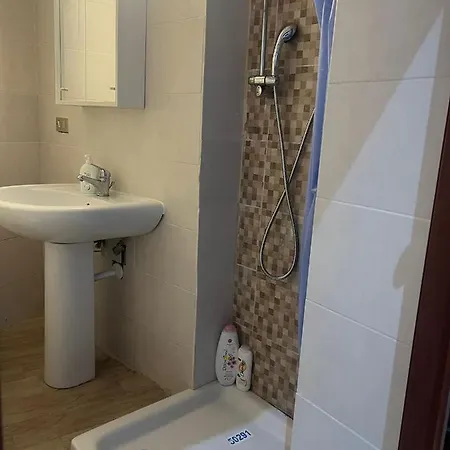 Couette-café Sage1.0 Marado' Naples